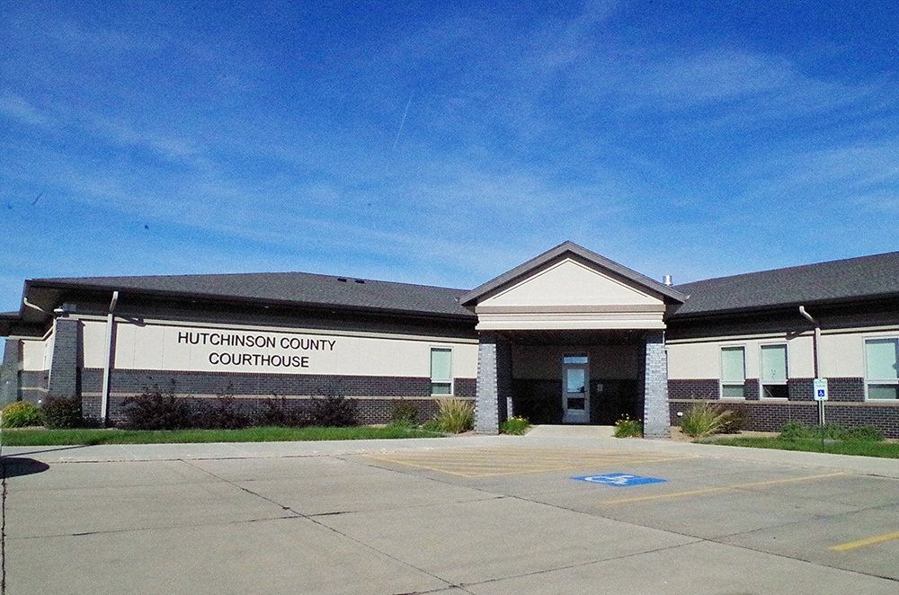 96n23