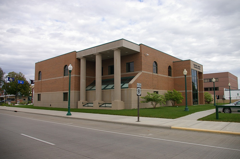 yankton-a