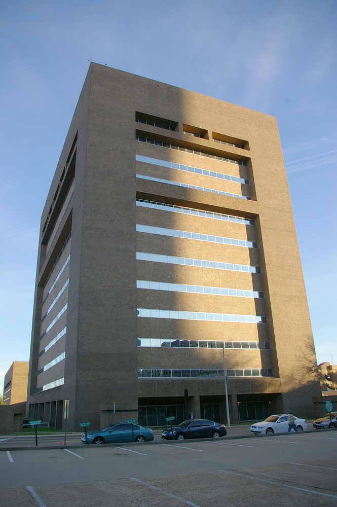 0052a11