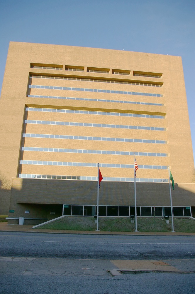 0053a11