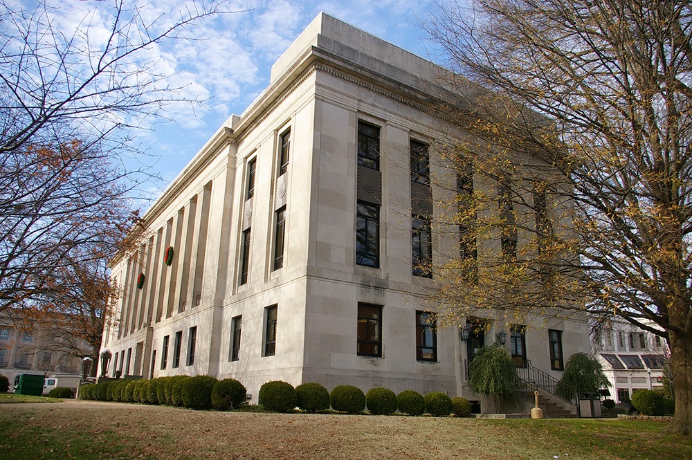 0162a11