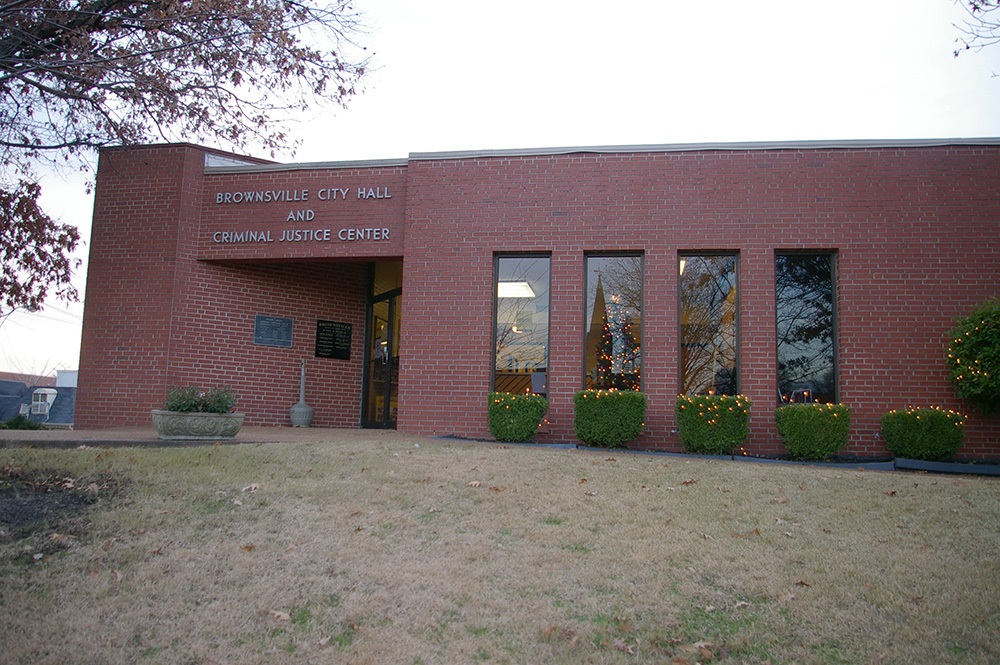 0225a11