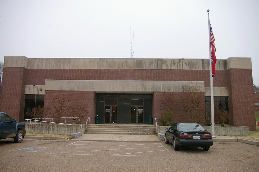 0261a11