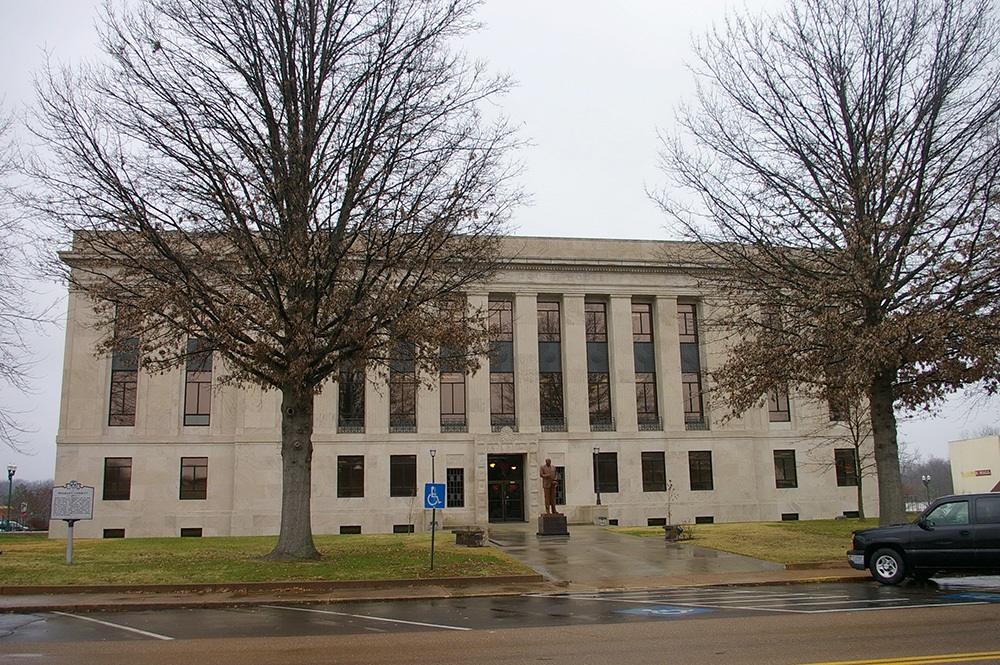 0328a11
