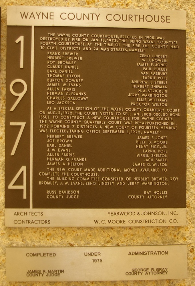 0354t12