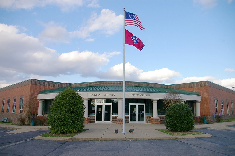 0401t12