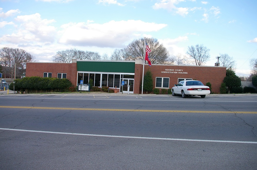 0408t12