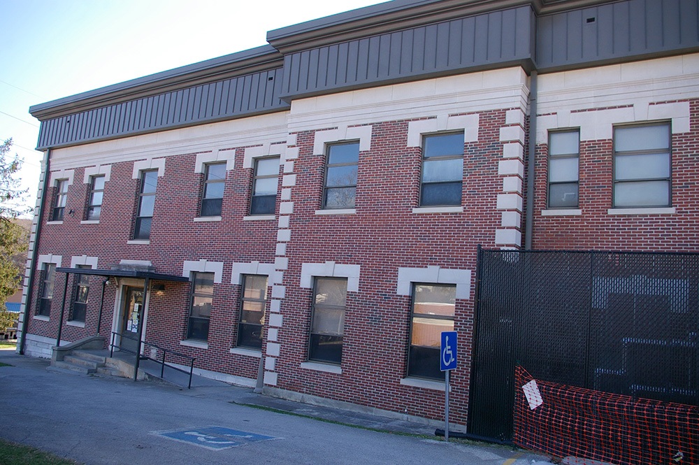 0534c14