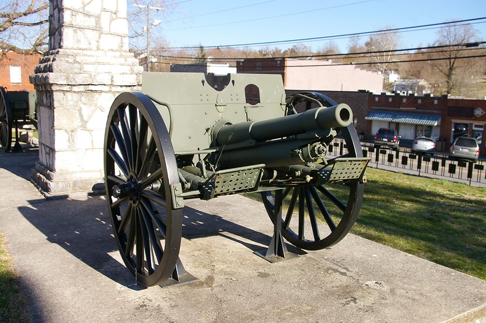 0539c14