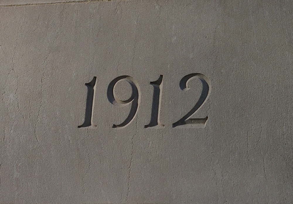 0553t12