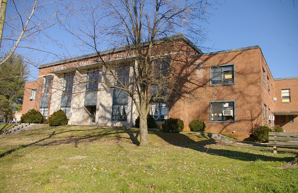 0889t12