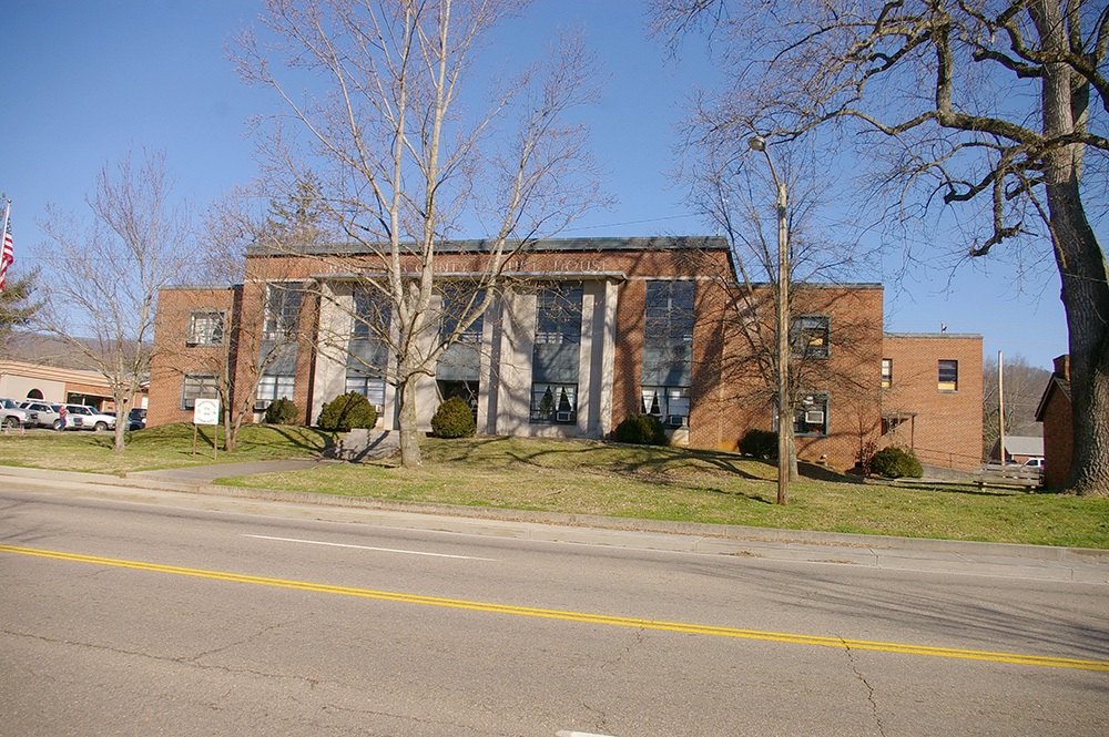 0890t12