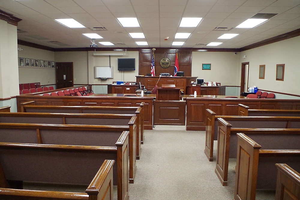 1298t18