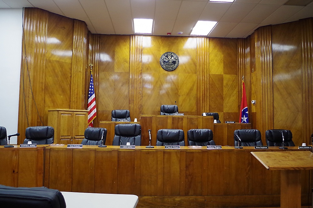 1409t18