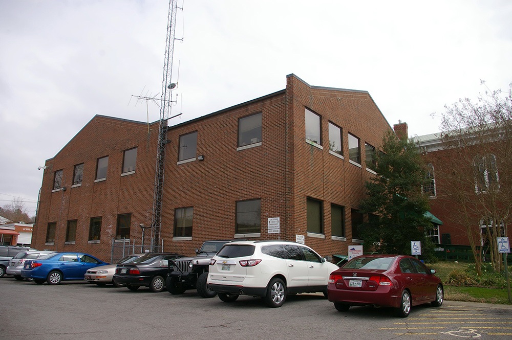 1453c14