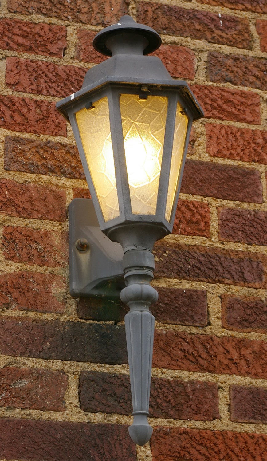 1474c14