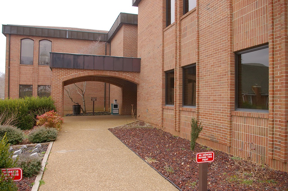 1481c14