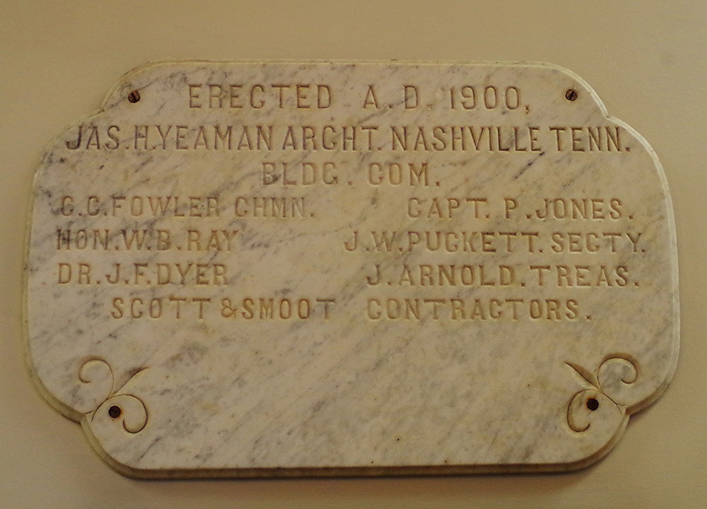 1512t18