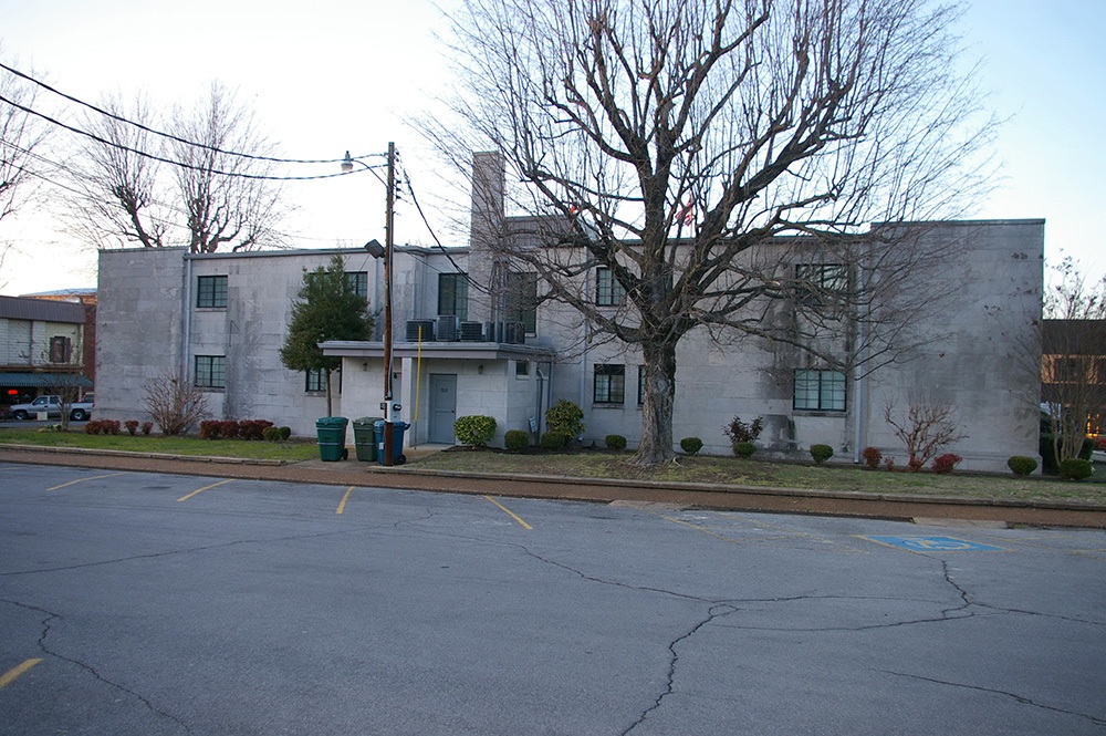 1531c14