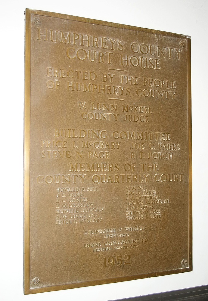 1540c14