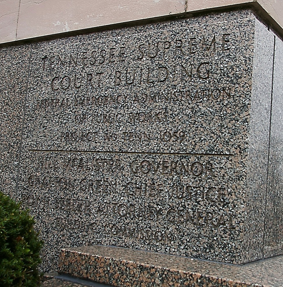 1569c14