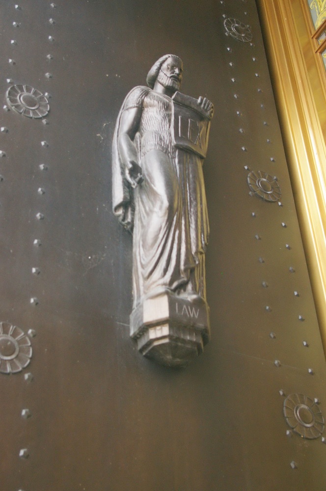 1604c14