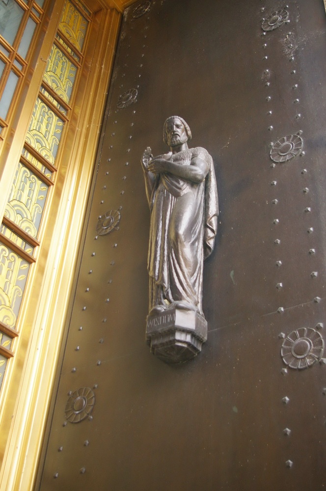 1606c14