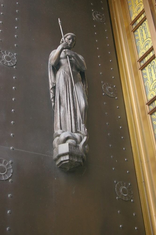 1607c14