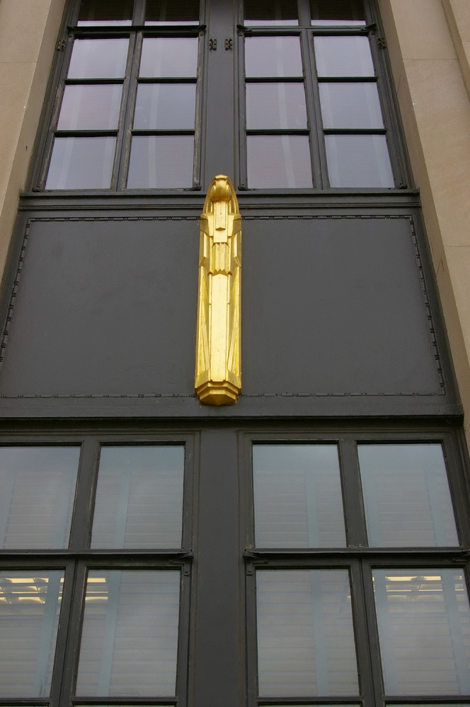 1608c14