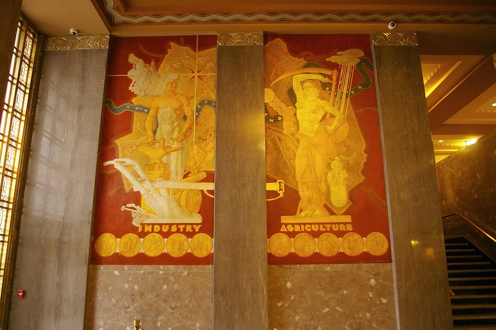 1609c14