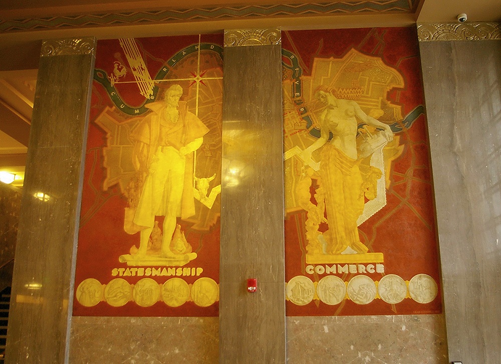 1610c14