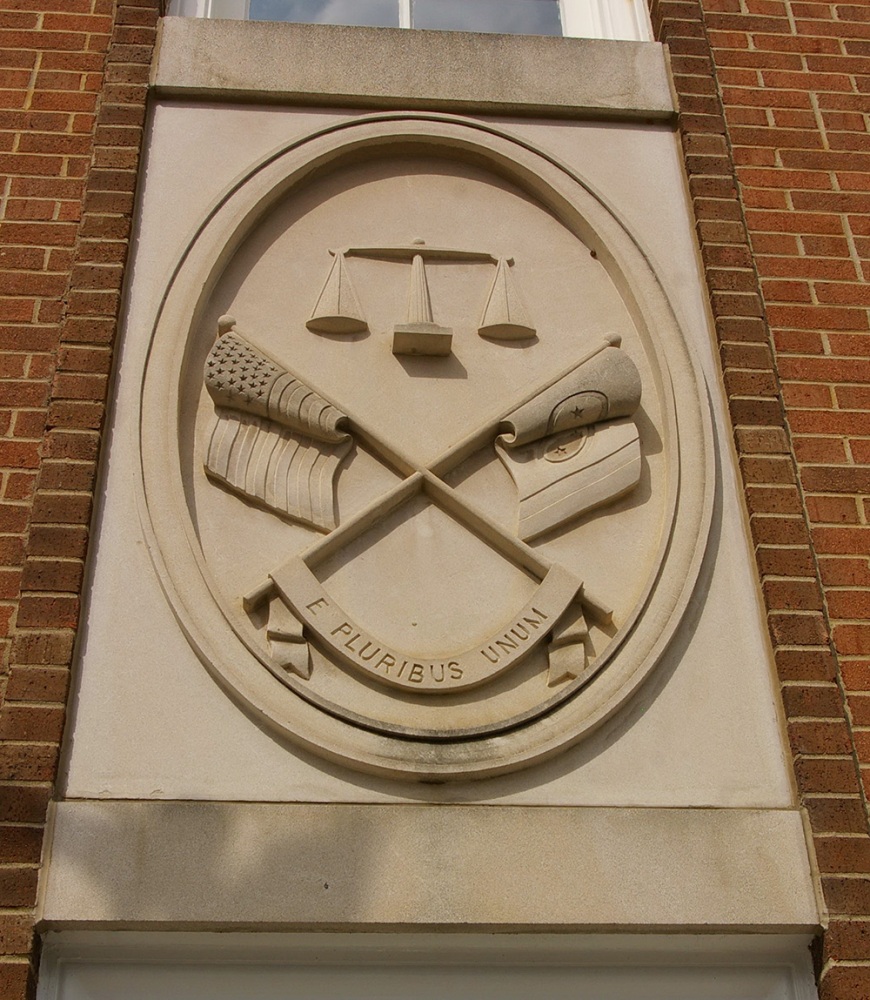 1690c14