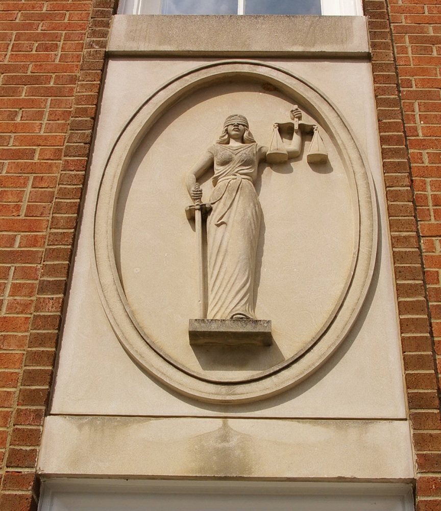 1691c14