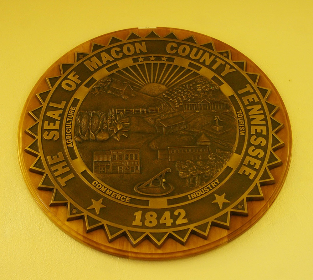 1744c14