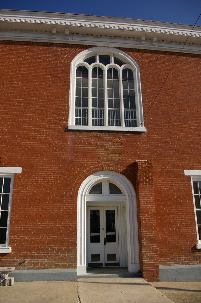 1764c14