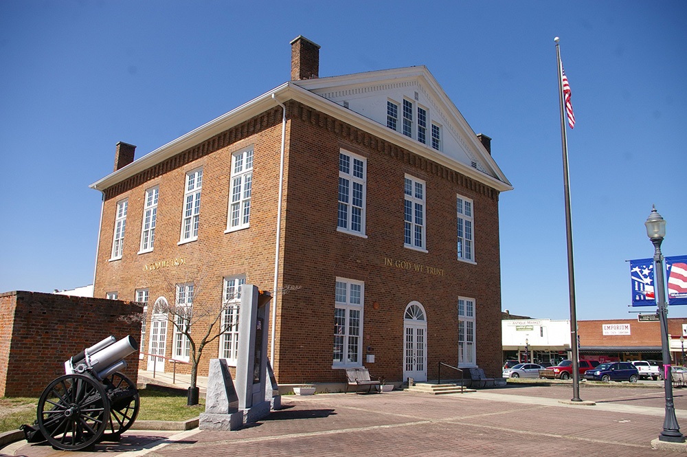 1803c14