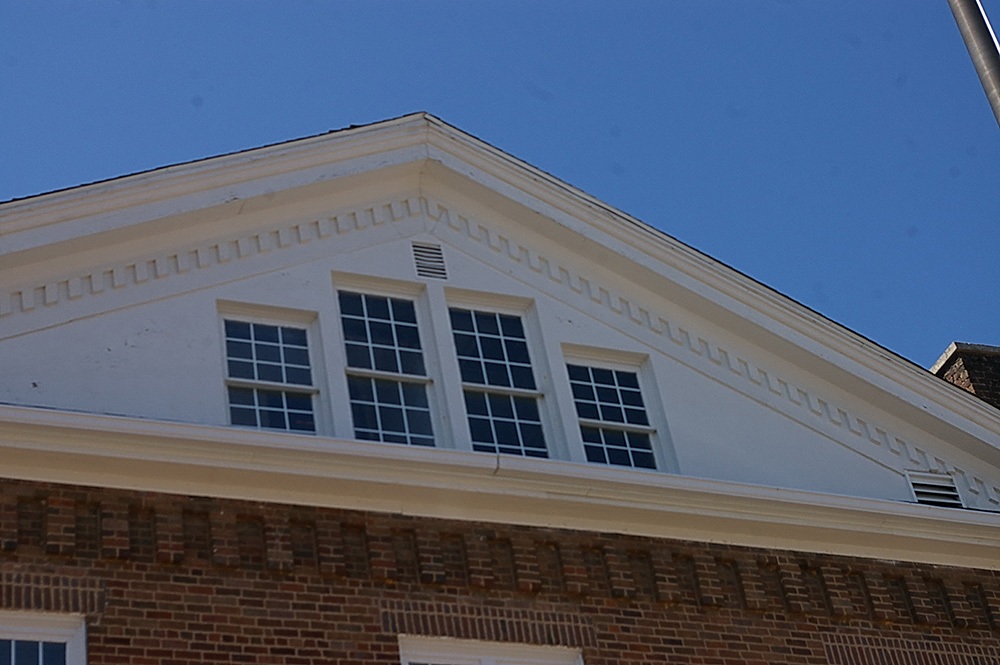 1804c14