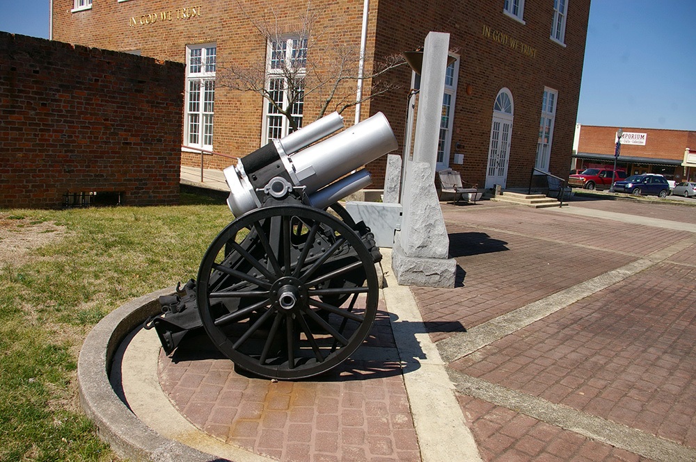 1805c14