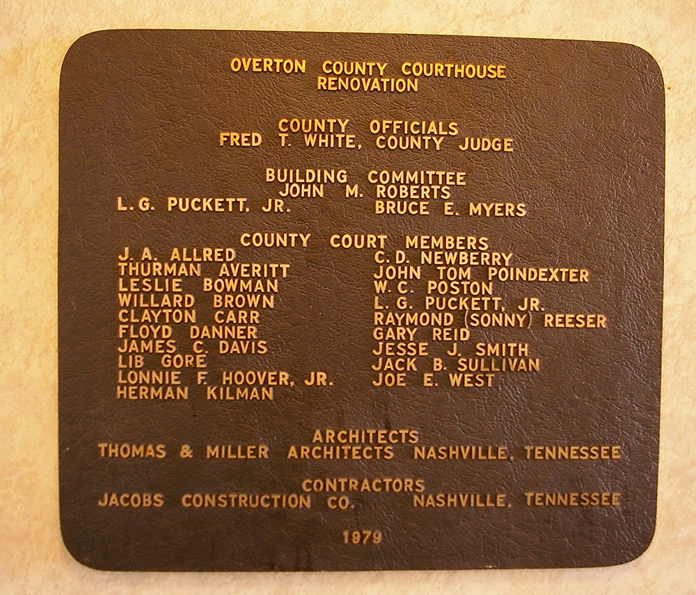 1809c14