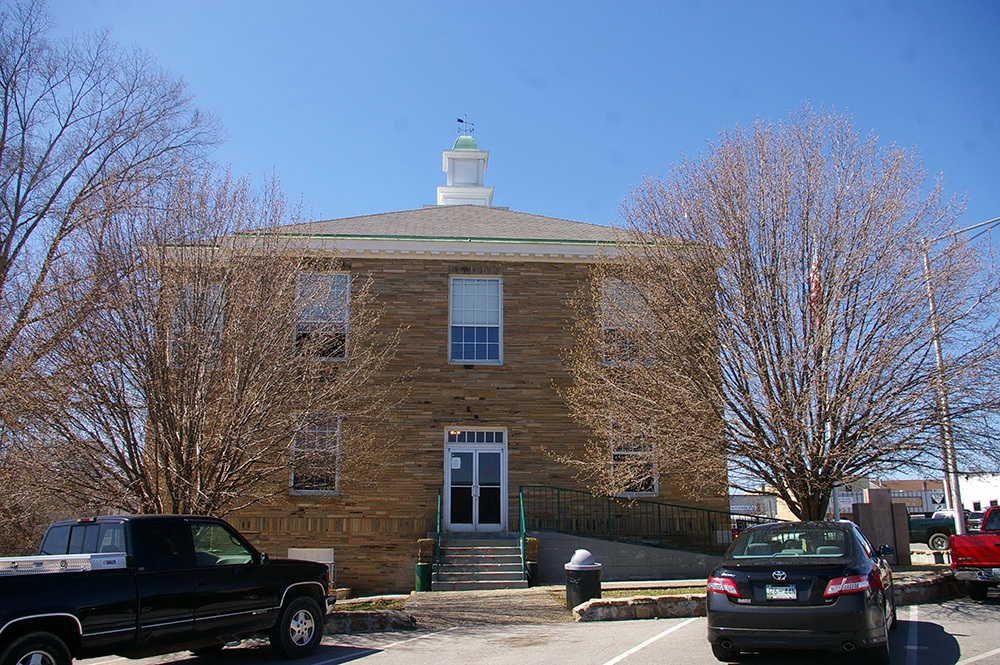 1823c14