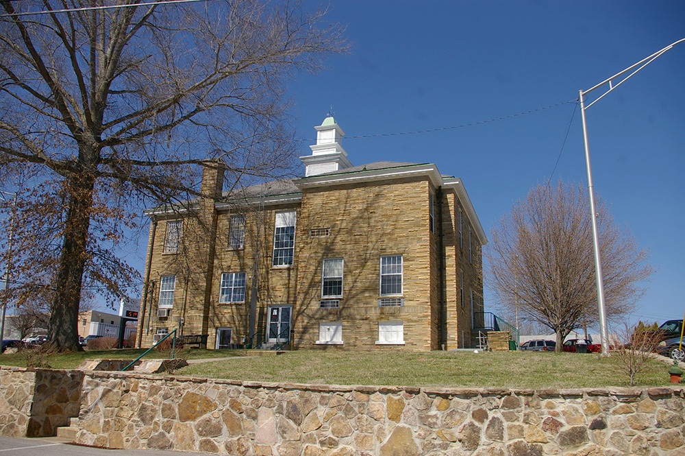 1824c14