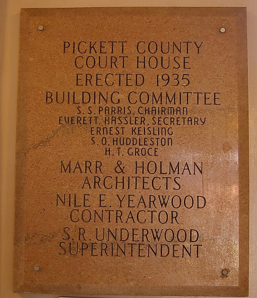 1830c14