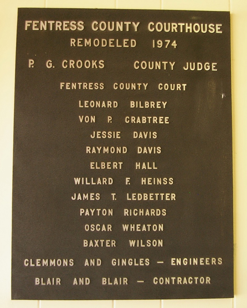 1846c14