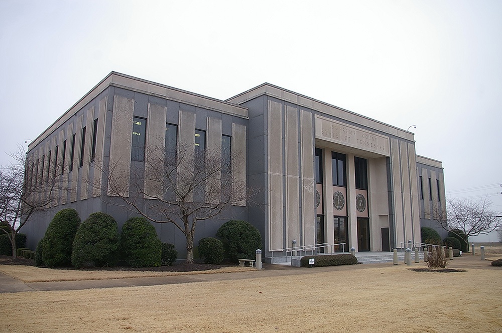 507f15