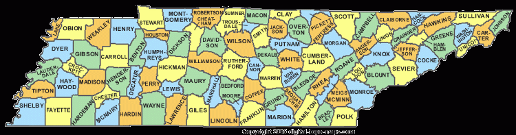 tennessee-county-map1