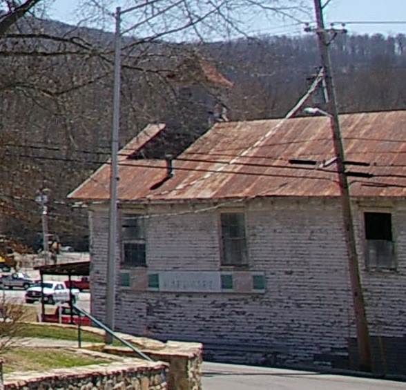x_5