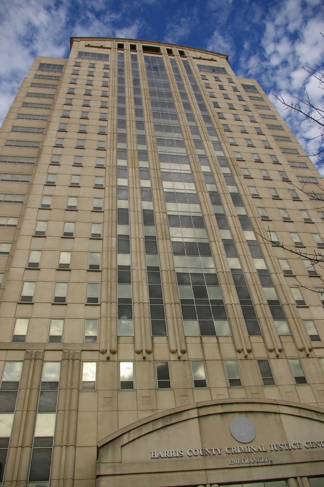 0054t14