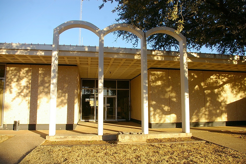 0138tw14