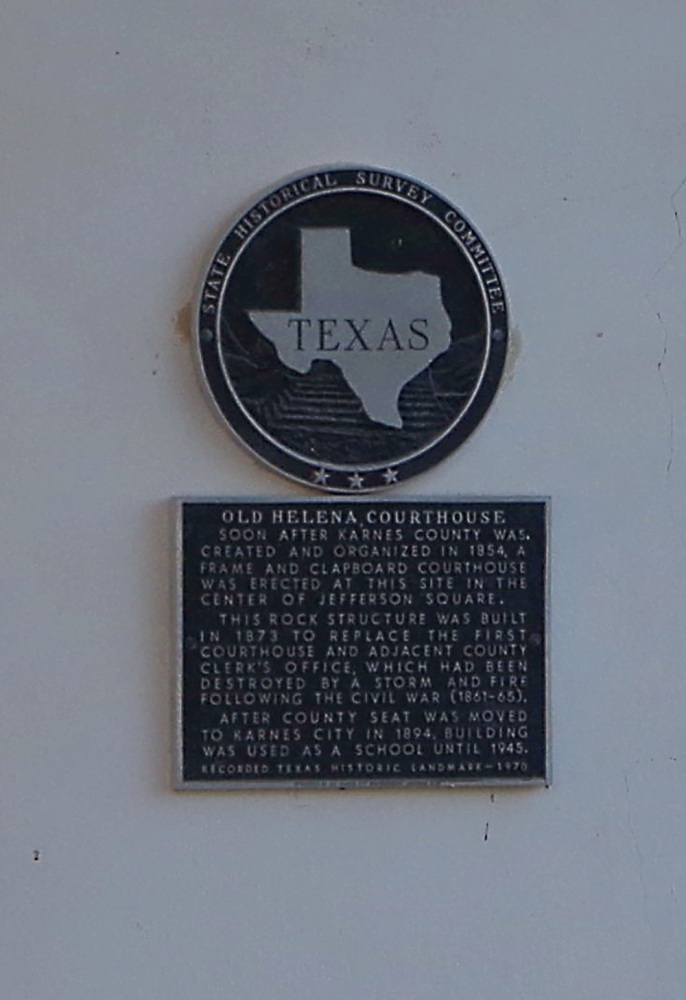 0154t17