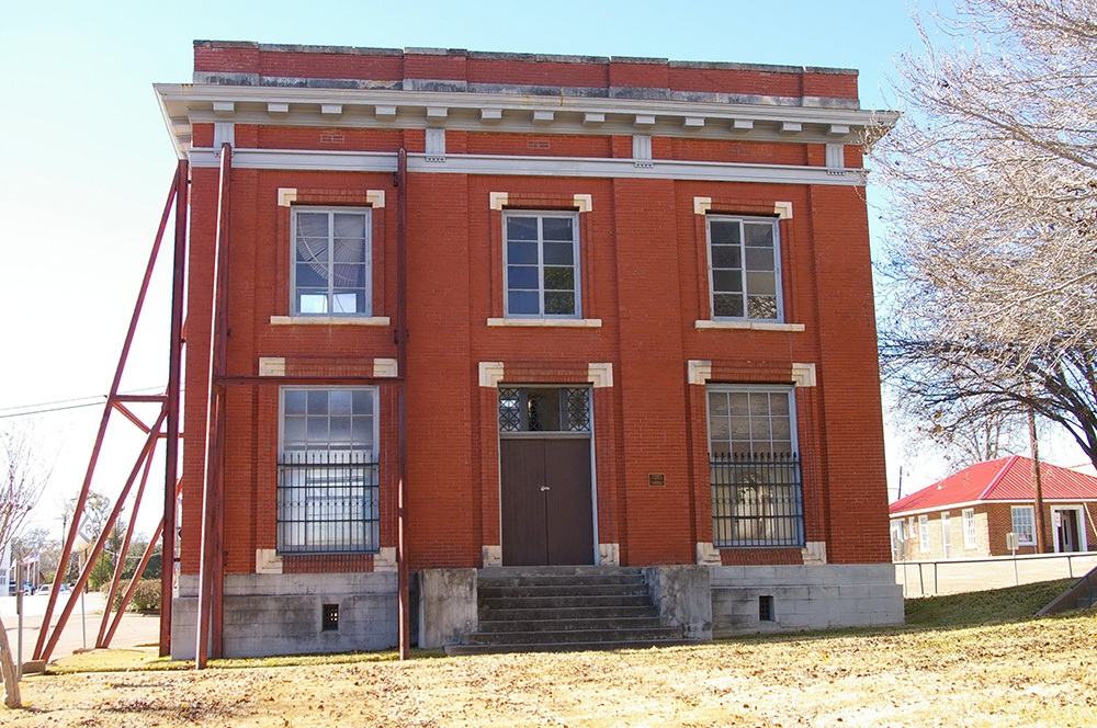 0216t14
